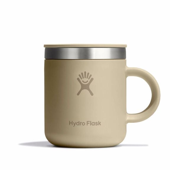 6-oz-mug-j5 m6cpc114_6ozmug_oat_straighton_1.jpg