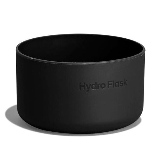 micro-200-boot-i5 mhb001-micro-hydro-boot-200-black-angled.jpg
