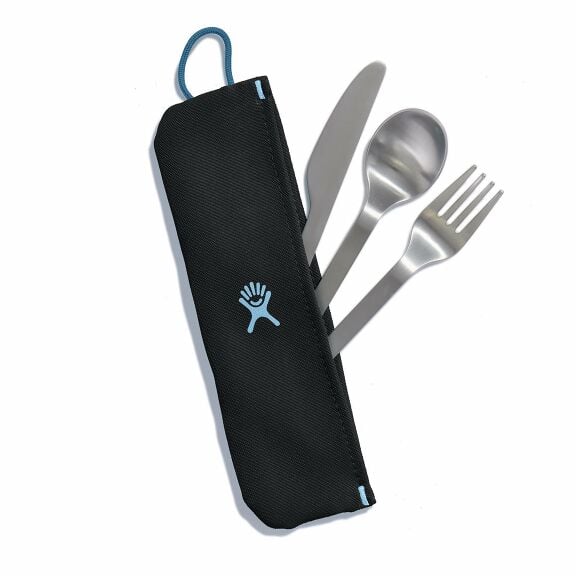 flatware-set-e0 microsoftteams-image_8_.jpg