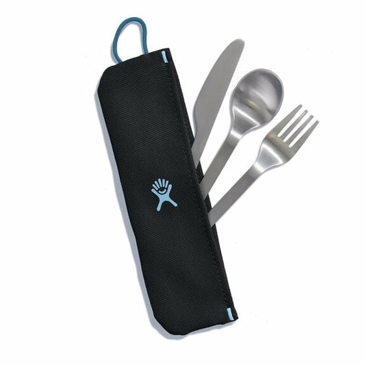 flatware-set-e0 microsoftteams-image_8_.jpg