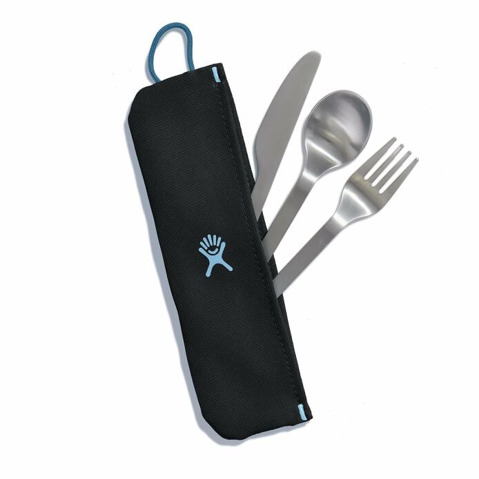 flatware-set-e0 microsoftteams-image_8__1.jpg