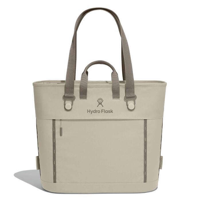 carryouttm-soft-cooler-tote-20-l-n7 midiit114-carryout-tote-20l-oat-straight_1.jpg