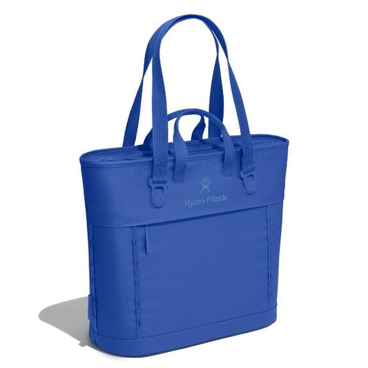 carryouttm-soft-cooler-tote-20-l-n7 midiit382_carryout_tote_20l_capri_blue_angled_1.jpg