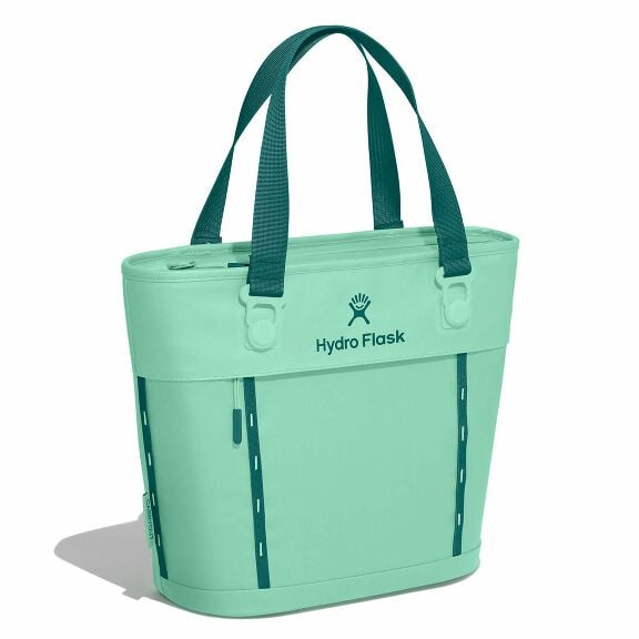 carryouttm-soft-cooler-tote-10-l-i2 miniit344-carryout-tote-10l-mermaid-green-angled.jpg