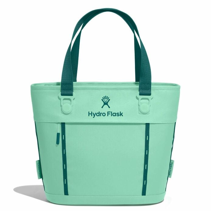 carryouttm-soft-cooler-tote-10-l-i2 miniit344_carryouttote10l_mermaidgreen_straighton_1.jpg
