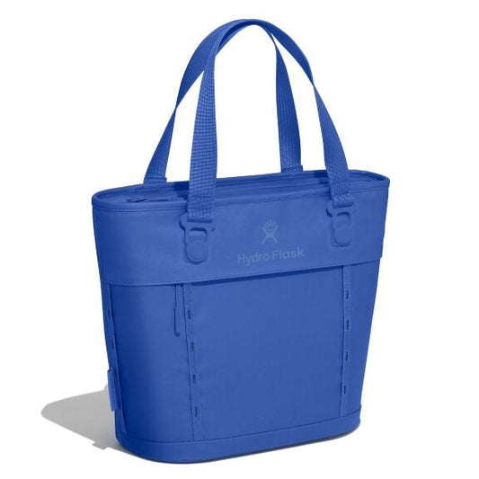 carryouttm-soft-cooler-tote-10-l-i2 miniit382_carryout_tote_10l_capri_blue_angled_1.jpg