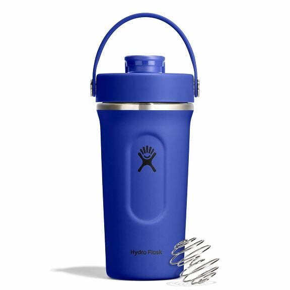 24-oz-insulated-shaker-bottle-g8 mxc24382-24-oz-insulated-shaker-bottle-capri-blue-straight_1.jpg