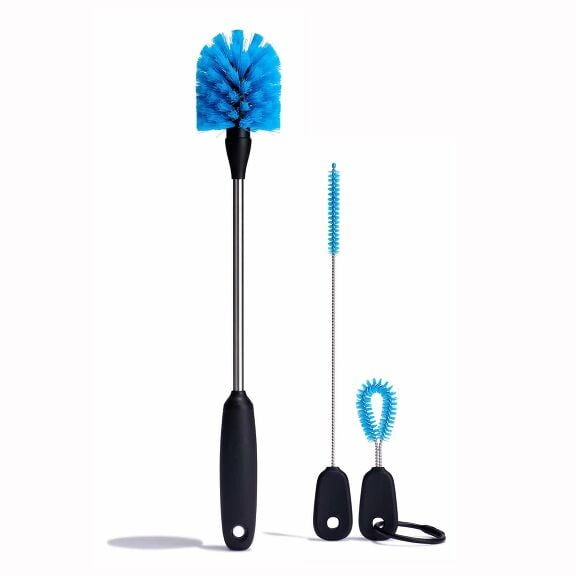 clean-and-bright-bundle-n5 new_clean_and_bright_bundle_1.jpg