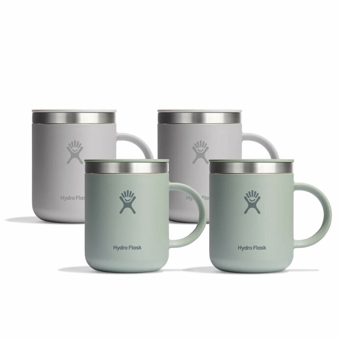 nice-mug-bundle-y2 nice_mug_bundle_1_.jpg
