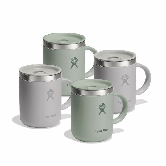 nice-mug-bundle-y2 nice_mug_bundle_angled_1_.jpg