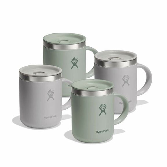 nice-mug-bundle-y2 nice_mug_bundle_angled_1_.jpg