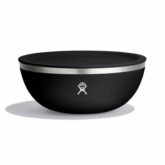1-qt-bowl-with-lid-h7 okb1001-1-qt-bowl-w.-cap-black-angled_1_1.jpg