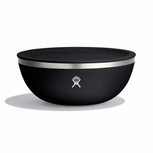 1-qt-bowl-with-lid-h7 okb1001-1-qt-bowl-w.-cap-black-angled_1_1.jpg