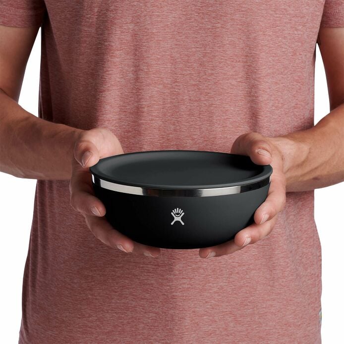 full-course-bundle-a7 okb1001-1-qt-bowl-w.-cap-black-hb_2.jpg