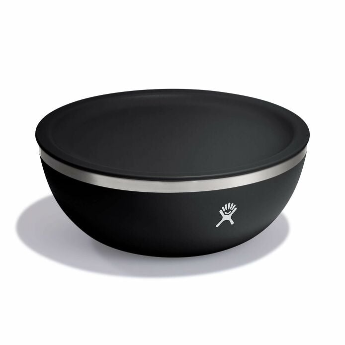 full-course-bundle-a7 okb1001-1-qt-bowl-w.-cap-black-highangled_2.jpg
