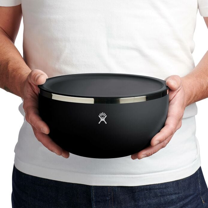 full-course-bundle-a7 okb3001-3-qt-serving-bowl-w.-cap-black-hb_1.jpg