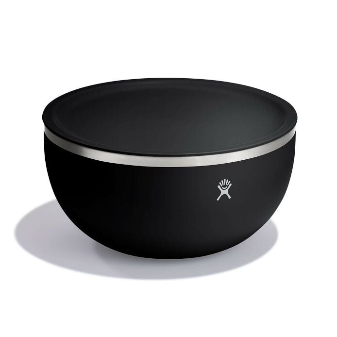 full-course-bundle-a7 okb3001-3-qt-serving-bowl-w.-cap-black-highangled_1.jpg