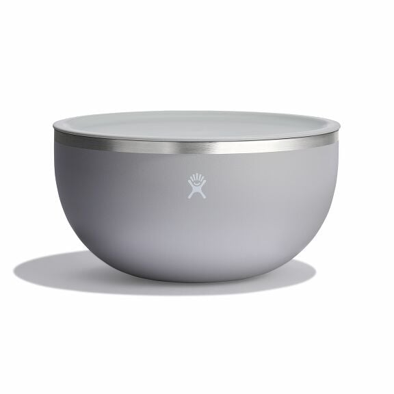 3-qt-serving-bowl-with-lid-i9 okb3035-birch-straight-topangled-lid_1_.jpg