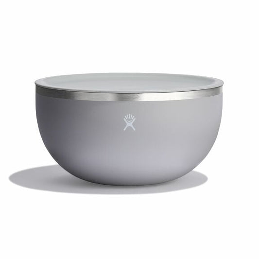 3-qt-serving-bowl-with-lid-i9 okb3035-birch-straight-topangled-lid_1_.jpg
