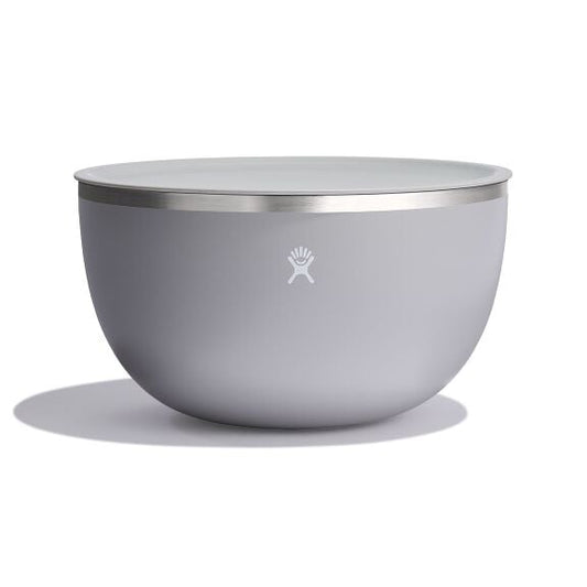5-qt-serving-bowl-with-lid-o8 okb5035-birch-straight-lid.jpg