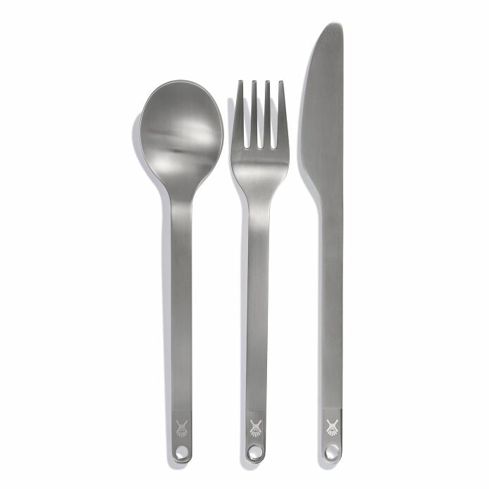 flatware-set-e0 okfw075-silverware_1__1_1.jpg