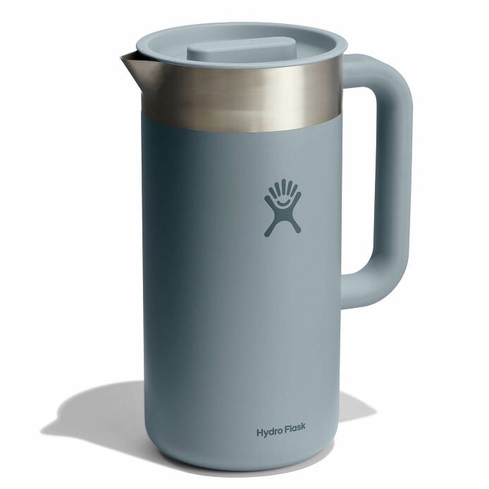 51-oz-insulated-pitcher-o0 okp51043-insulated-pitcher-shale-gray-angled.jpg