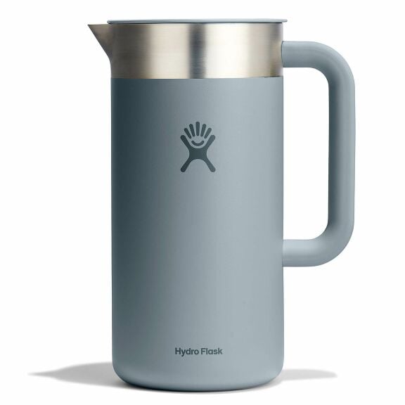 51-oz-insulated-pitcher-o0 okp51043-insulated-pitcher-shale-gray-straight_1.jpg
