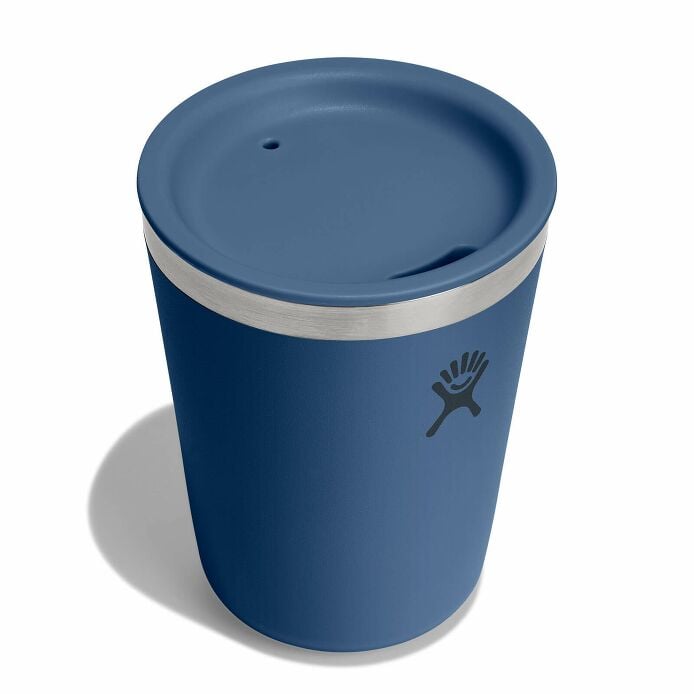 12-oz-outdoor-tumbler-w2 okt12384-12-oz-outdoor-tumbler-harbor-blue-angledhigh.jpg