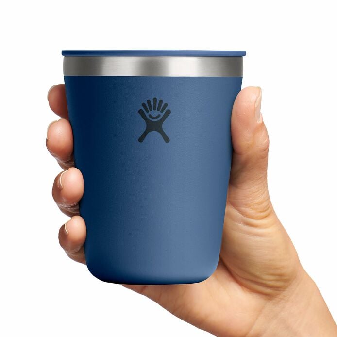 12-oz-outdoor-tumbler-w2 okt12384-12-oz-outdoor-tumbler-harbor-blue-straight.jpg