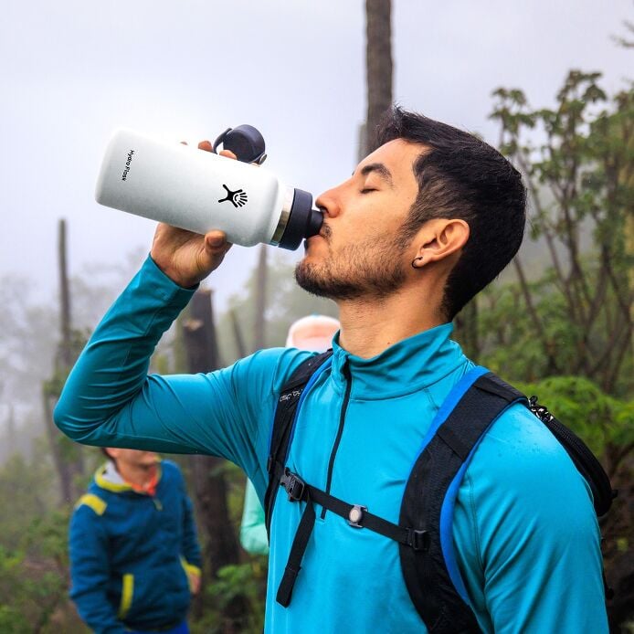 wide-mouth-flex-chug-cap-k8 ono_7111_white_1600x1600_1__1.jpeg