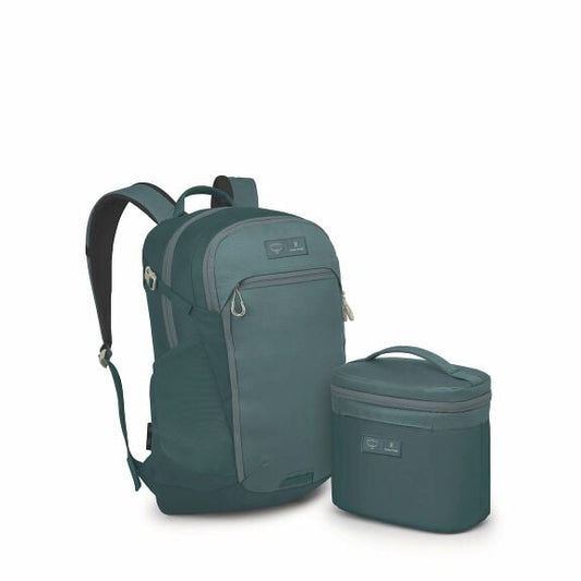 osprey-axis-x-hydro-flask-campus-essentials-bundle-v5 ospreyaxis_hydroflask5l_lunch_bag_f25_side_cascade_10007249_1_1.jpg
