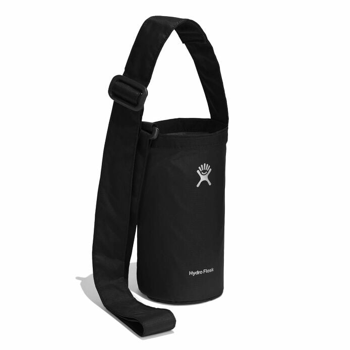 medium-packable-bottle-sling-u1 pbsm-black-angled.jpg