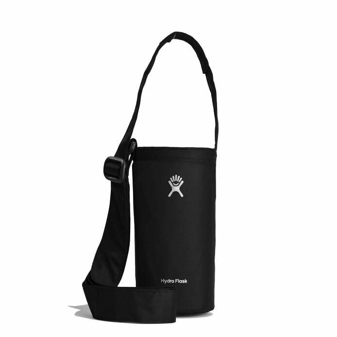 medium-packable-bottle-sling-u1 pbsm-black-straighton.jpg