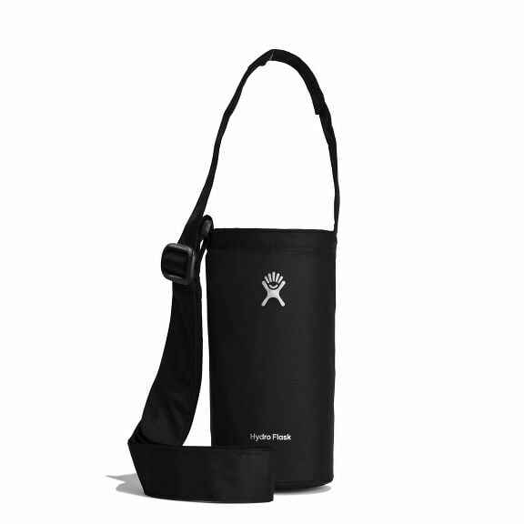 medium-packable-bottle-sling-u1 pbsm-black-straighton_1.jpg
