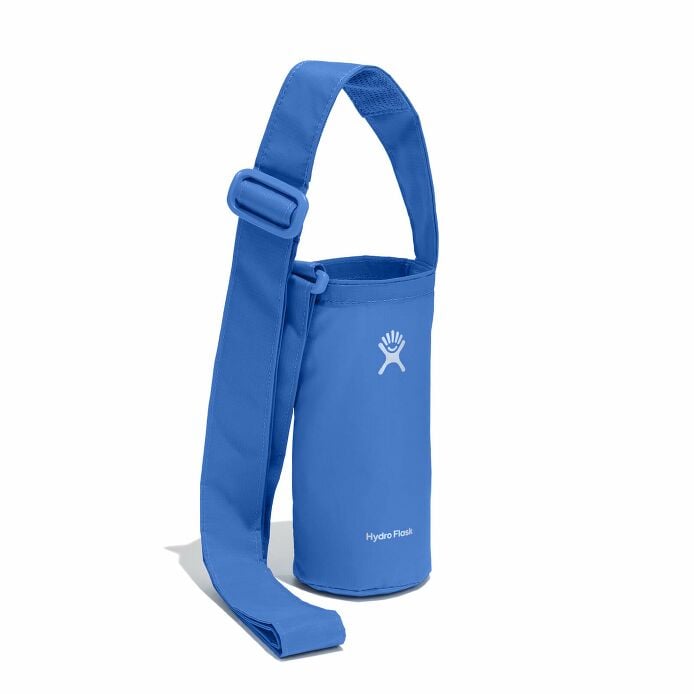 small-packable-bottle-sling-w7 pbss-cascade-angled.jpg