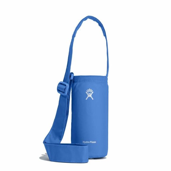 small-packable-bottle-sling-w7 pbss-cascade-straighton_2.jpg