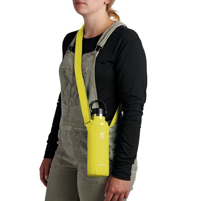 small-packable-bottle-sling-w7 pbss-s23-packable-bottle-sling-cactus-hb2-1600x1600_1_2.jpg