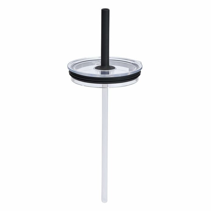 large-press-in-straw-lid-t9 pislcl-clear-large-press-in-all-around-tumbler-straw-lid-clear-angled_3.jpg