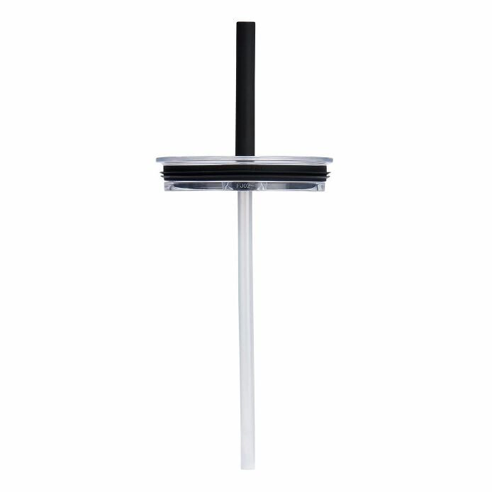 large-press-in-straw-lid-t9 pislcl-clear-large-press-in-all-around-tumbler-straw-lid-clear-straight_1_2.jpg