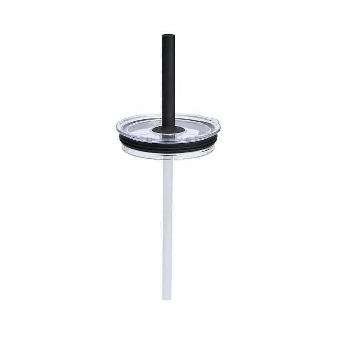 medium-press-in-straw-lid-o1 pislcm-clear-medium-press-in-all-around-tumbler-straw-lid-clear-angled_1.jpg