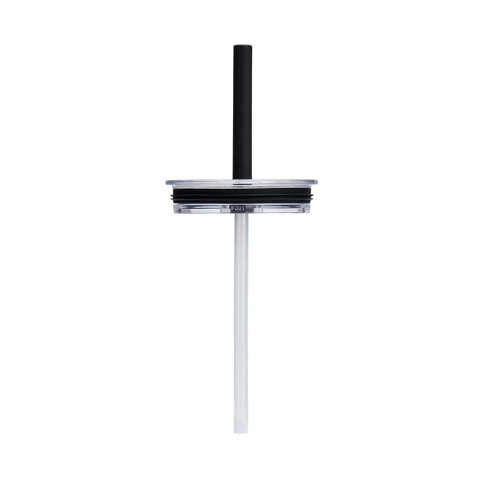 medium-press-in-straw-lid-o1 pislcm-clear-medium-press-in-all-around-tumbler-straw-lid-clear-straight_1.jpg