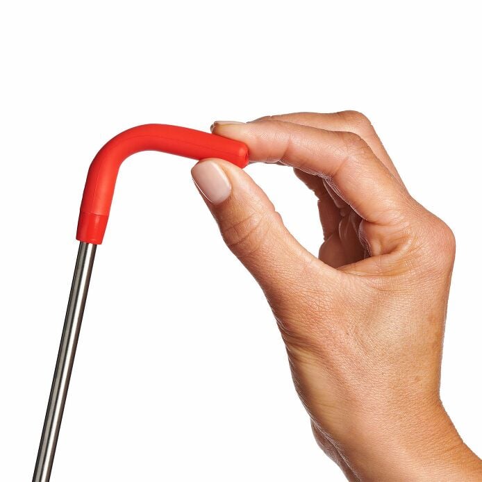 stainless-steel-straw-set-s3 res612-stainlesssteelstraw-comfortbend_1.jpg