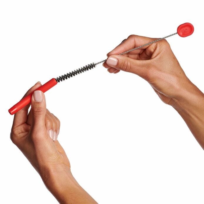 stainless-steel-straw-set-s3 res612-stainlesssteelstraw-comfortbrush_1.jpg