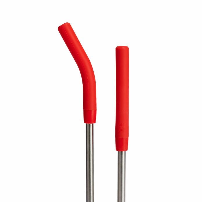stainless-steel-straw-set-s3 res612-stainlesssteelstraw-detail_1.jpg
