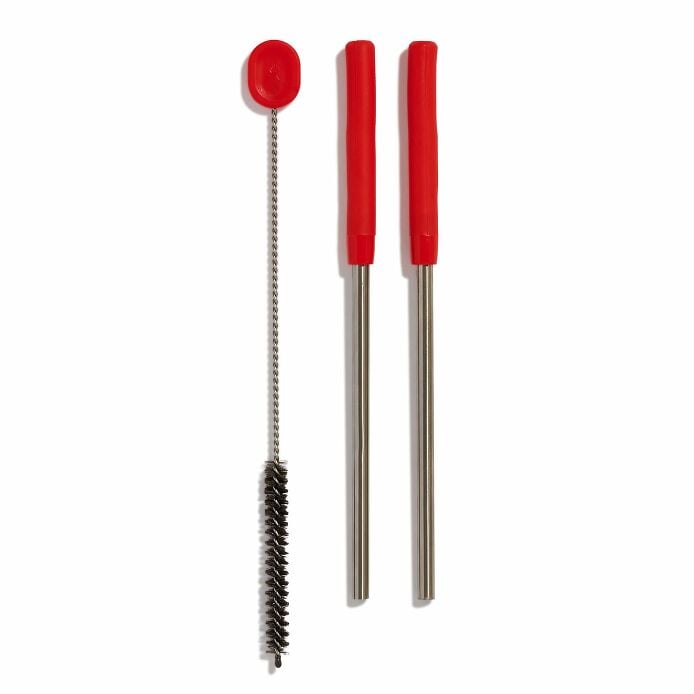 stainless-steel-straw-set-s3 res612-stainlesssteelstraw-set-collapsed_1.jpg