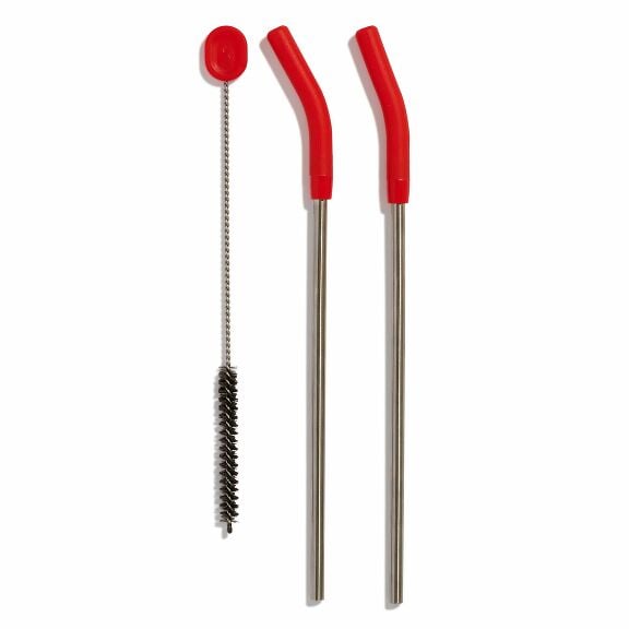 stainless-steel-straw-set-s3 res612-stainlesssteelstraw-set-extended.jpg