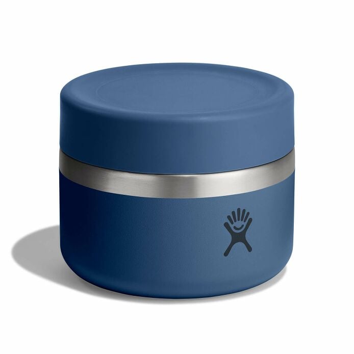 12-oz-insulated-food-jar-z7 rf12384-12-oz-insulated-food-jar-harbor-blue-angled.jpg
