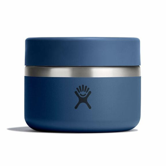 12-oz-insulated-food-jar-z7 rf12384-12-oz-insulated-food-jar-harbor-blue-straight_1.jpg
