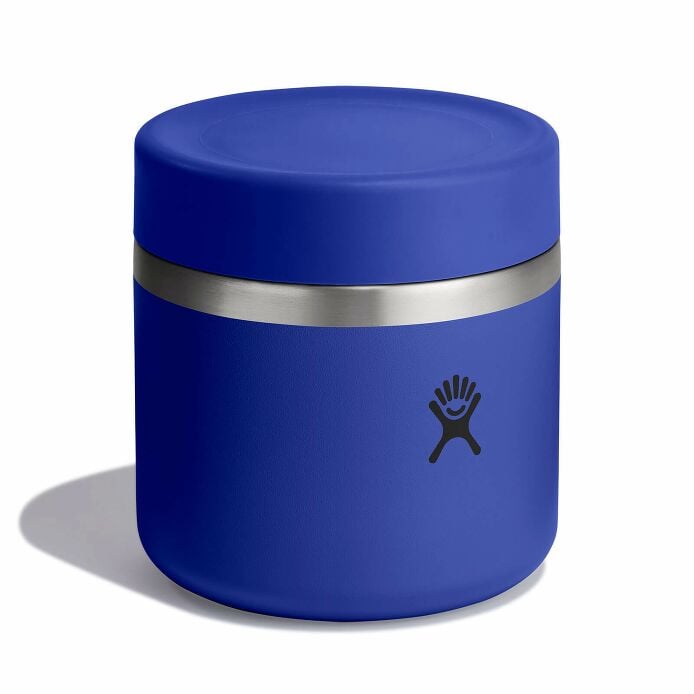20-oz-insulated-food-jar-k3 rf20382-20-oz-insulated-food-jar-capri-blue-angled.jpg