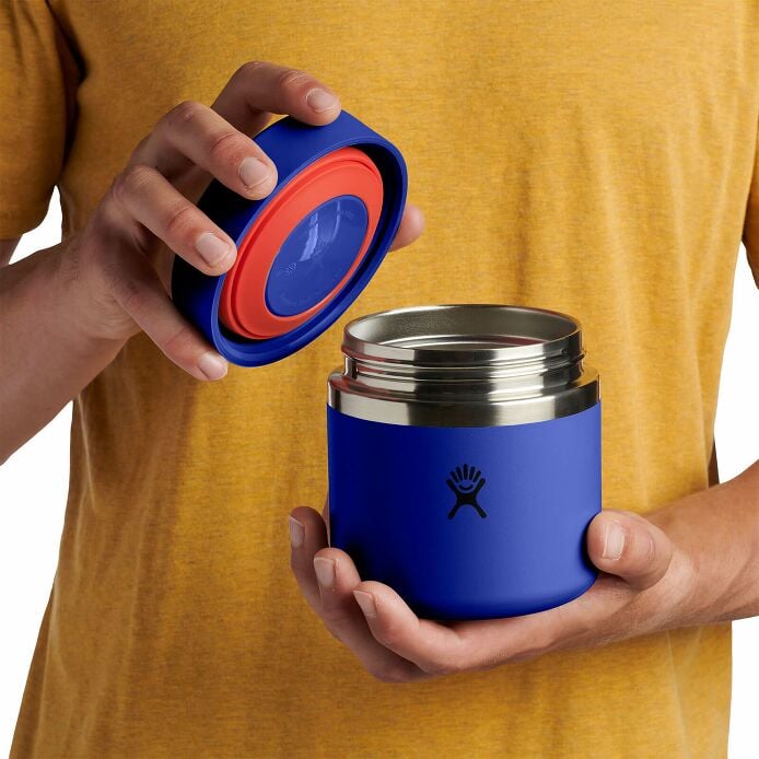 20-oz-insulated-food-jar-k3 rf20382-20-oz-insulated-food-jar-capri-blue-hb.jpg